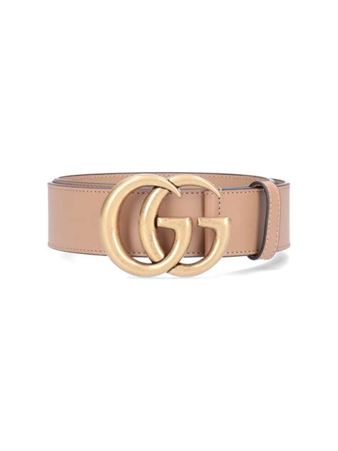 gucci marmont sugar arezzo|gucci marmont belt.